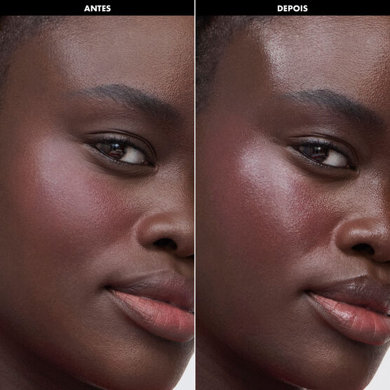 Spray Fixador Sephora Collection Glow 12HR Wear Transfer-proof